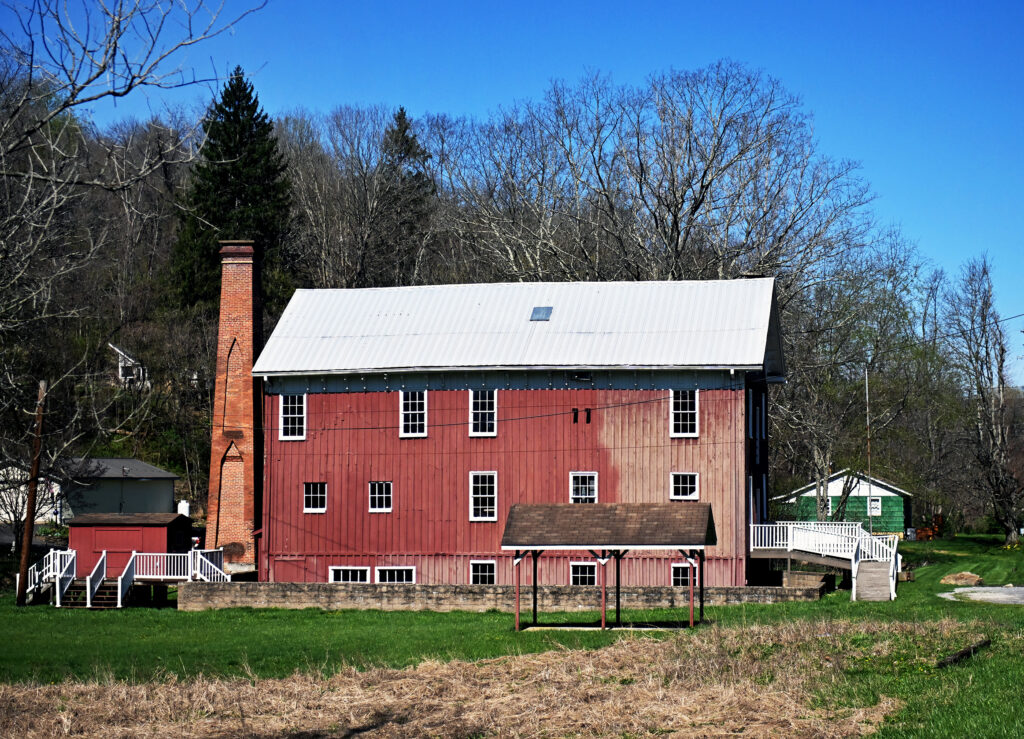 Gallery image